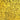 Van Gogh Glass Gold Sparkle
