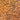 Van Gogh Copper/Gold Sparkle