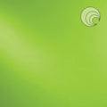 Amazon Green 96COE