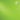 Amazon Green 96COE