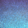Van Gogh Blue/Violet Sparkle