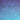 Van Gogh Blue/Violet Sparkle