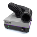 Smoke Absorber