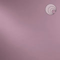 Spectrum Lilac