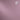 Spectrum Lilac