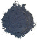 Black Mosaic Grout 24 oz.