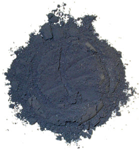 Black Mosaic Grout 24 oz.