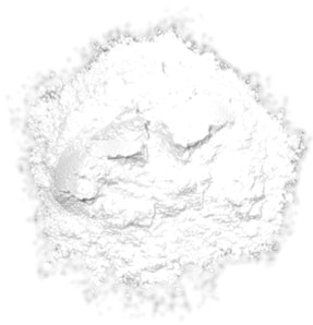 White Mosaic Grout 24 oz.
