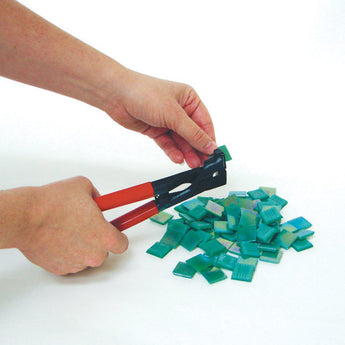Mosaic Tile Nippers