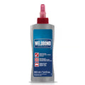 Weldbond Mosaic Glue 5.4 oz