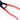 Mosaic Tile Nippers