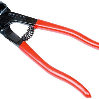 Mosaic Tile Nippers