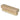 Brush, Patina Applicator