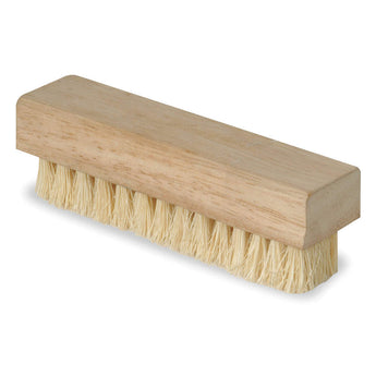 Brush, Patina Applicator