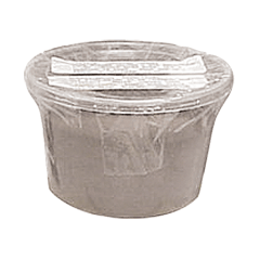Almond Mosaic Grout 24 oz.