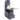 Diamond Elite Bandsaw