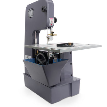 Diamond Elite Bandsaw