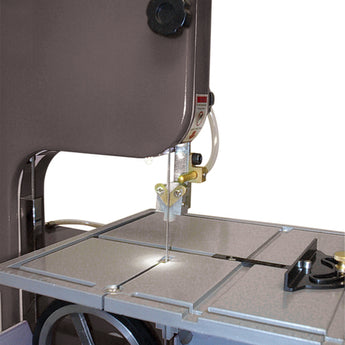 Diamond Elite Bandsaw