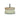 GLASSPRO DRILL/BRUSH
