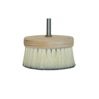 GLASSPRO DRILL/BRUSH