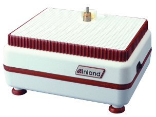 Inland Wizling CG Grinder