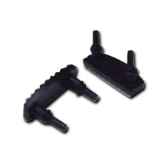 Grinder's Mate Replacement Jaws