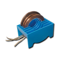Copper Foil Dispenser