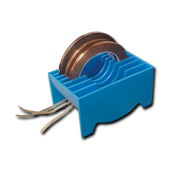 Copper Foil Dispenser