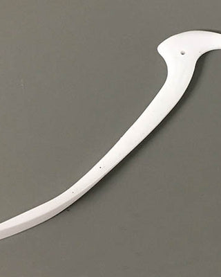 Plastic Fid (Lathekin)