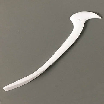 Plastic Fid (Lathekin)