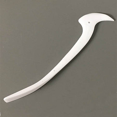Plastic Fid (Lathekin)