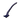 Plastic Fid (Lathekin)