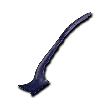 Plastic Fid (Lathekin)