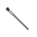 Flux Brush (ea.)