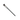 Flux Brush (ea.)