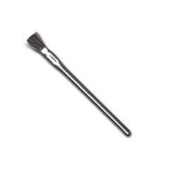 Flux Brush (ea.)