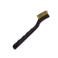 Brass Wire Brush