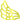 Small Angel Wing Filigree-Pair