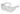 Clear Fit-Over Safety Glasses
