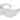 Clear Fit-Over Safety Glasses
