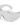 Clear Fit-Over Safety Glasses