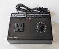 Soldering Iron Control