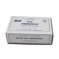 Sal Ammoniac Tinning Block, 1/2 lbs.