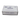 Sal Ammoniac Tinning Block, 1/2 lbs.