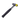 Glazing Hammer