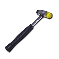 Glazing Hammer