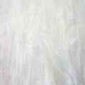 Spectrum White/Clear 96COE