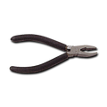 Narrow Jaw Grozer
