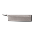Miter Replacement Blade