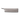 Miter Replacement Blade